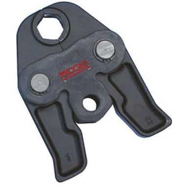 Ridgid Standard Pressback för V-system