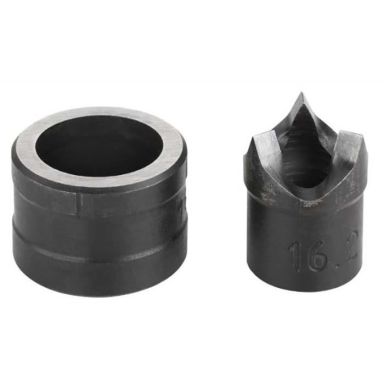 Ridgid 44068 Stanseværktøj til Ridgid Swiv-L-Punch