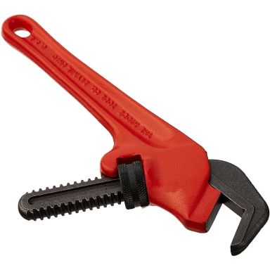 Ridgid E-110 Nøgle til vandlås G67