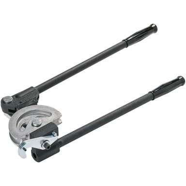 Ridgid 312 Rörbockare 3/4&quot