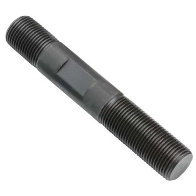 Ridgid PH-60C Vetopultti 9,5 mm