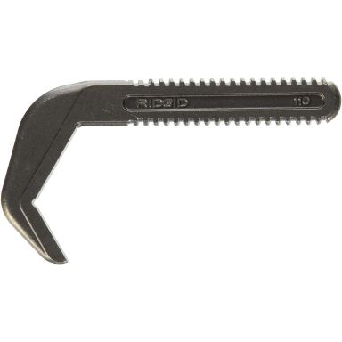 Ridgid 32690 Squat til Mini Se Snake