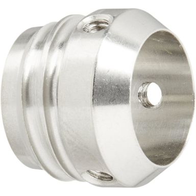 Ridgid 35913 Takajousi Mini See Snake