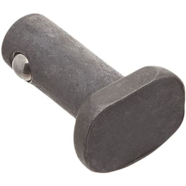 Ridgid 22648 Sokka putkileikkureille 150 ja 150L