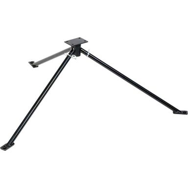 Ridgid 37813 Jalusta hydrauliputkitaivuttimille