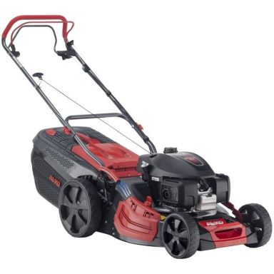 AL-KO Premium 520 SP-H Plæneklipper