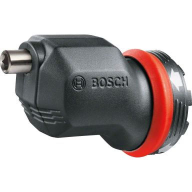 Bosch DIY 1600A01L7S Vinkeladapter
