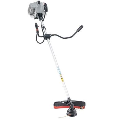 AL-KO BC 330 B Rydningssav