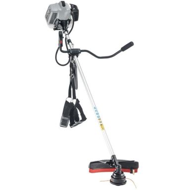 AL-KO BC 500 B Rydningssav