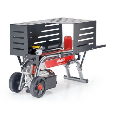 AL-KO LSH 370/4 Vedklyv 1500 W