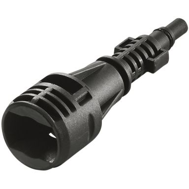 Bosch DIY F016800575 Adapter Bosch til Kärcher