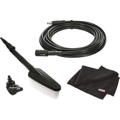 Bosch DIY F016800572 Autonpesusarja 135 bar, malliin AQT