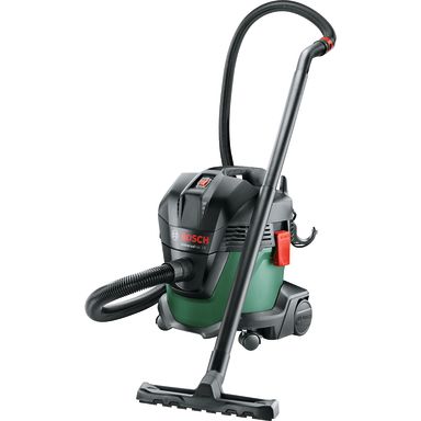 Bosch DIY Universal Vac 15 Grovstøvsuger 1000 W