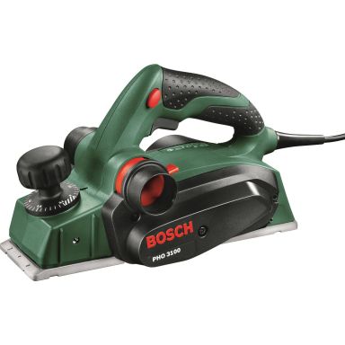 Bosch DIY PHO 3100 Hyvel 750 W