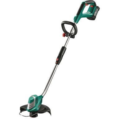Bosch DIY Advanced Grasscut 36-30 Græstrimmer uden batteri og oplader