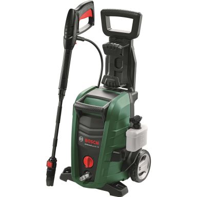 Bosch DIY Universal Aquatak 125 Högtryckstvätt