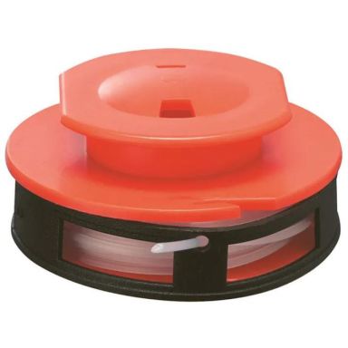 Black & Decker A6044-XJ Leikkuusiima 5,5 m