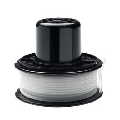 Black & Decker A6226-XJ Leikkuusiima