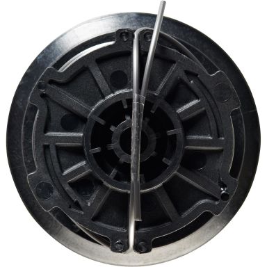 Bosch DIY F016800345 Kela langalla, mallille ART 35