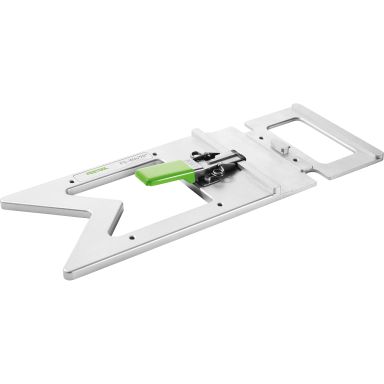 Festool FS-WA/90° Vinkelanslag