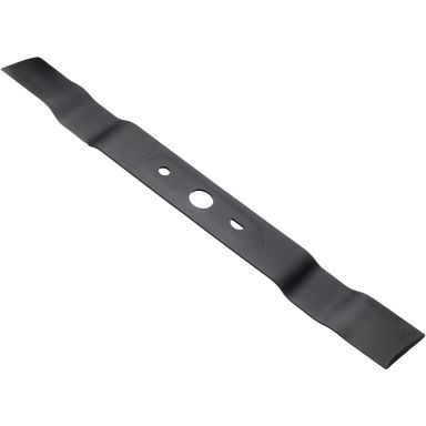 Black & Decker A6318-XJ Gräsklipparblad 48 cm