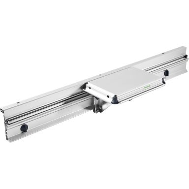 Festool ST TKS 80 Justerbord