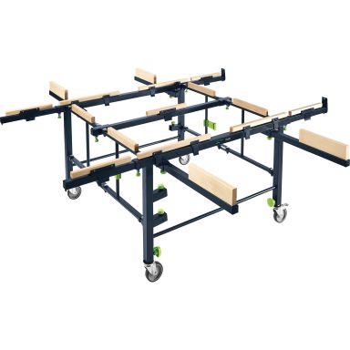 Festool STM 1800 Arbetsbord