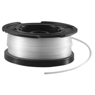 Black & Decker A6481-XJ Trimmertråd