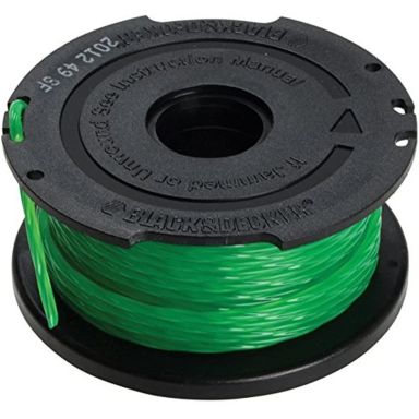 Black & Decker A6482-XJ Trimmertråd