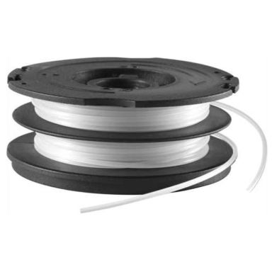 Black & Decker A6495-XJ Leikkuusiima