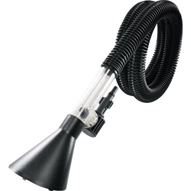 Bosch DIY F016800356 Sugemundstykke til Aquatak