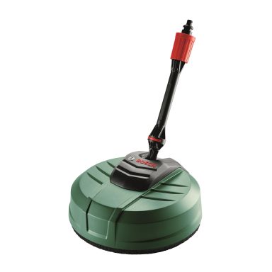 Bosch DIY AquaSurf 250 Terrasserenser til højtryksrenser