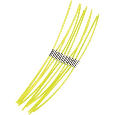 Bosch DIY F016800174 Siima 23 cm, erittäin vahva, 10 kpl pakkaus