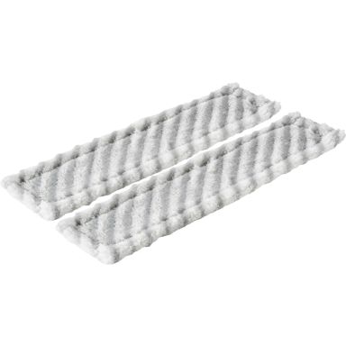 Bosch DIY F016800551 Mikrofiberklut for Glassvac