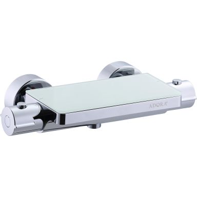 Adora Exigo Comfort Plus Dusjbatteri 150 c/c