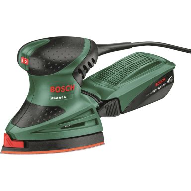 Bosch DIY PSM 160 A Multisliber 160 W