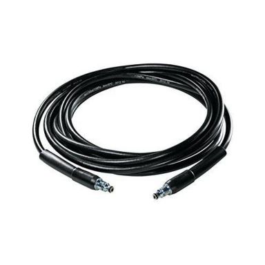 Bosch DIY F016800360 Letku 6 metriä, Aquatakille