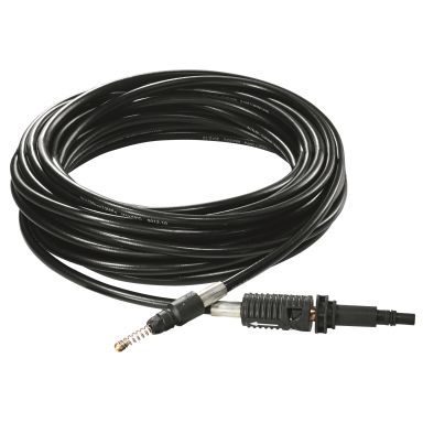 Bosch DIY F016800362 Rørrensning 10 meter, til Aquatak