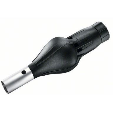 Bosch DIY 1600A001YC Grilltilbehør til IXO