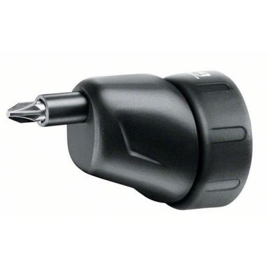 Bosch DIY 1600A001YA Excentertillsats för IXO