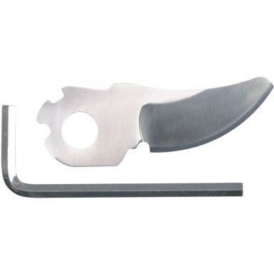 Bosch DIY F016800475 Kniv til nem beskæring