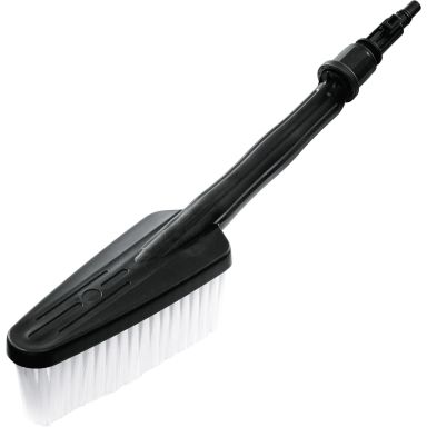 Bosch DIY F016800359 Vaskebørste til Aquatak
