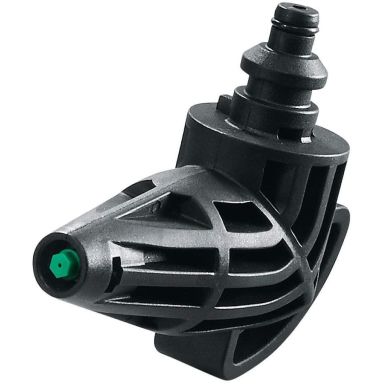Bosch DIY F016800581 Mundstykke til Aquatak