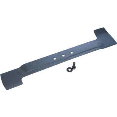 Bosch DIY F016800367 Kniv til Rotak 40 gen 4