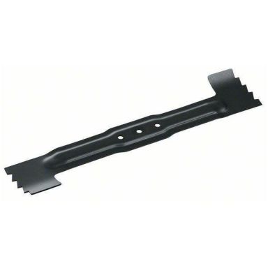 Bosch DIY F016800495 Kniv til Rotak gen 5, 42 lås