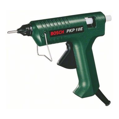 Bosch DIY PKP 18E Liimapistooli 200 W