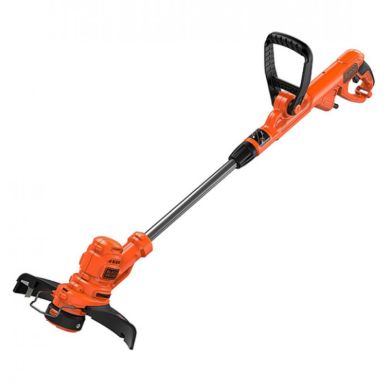 Black & Decker BESTA525-QS Ruohotrimmeri 450 W