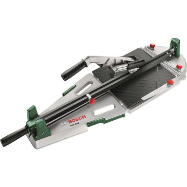 Bosch DIY PTC 640 Kakelskärare