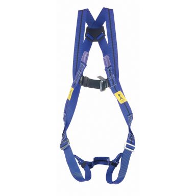 Honeywell 1036268 Fallskyddskit 20 m