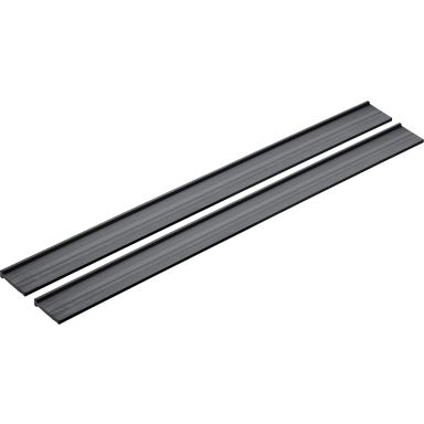 Bosch DIY F016800550 Viskerblad til Glassvac